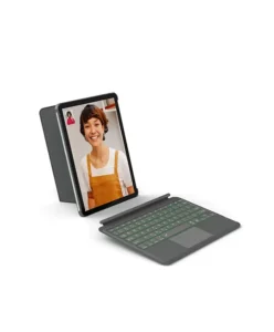 WiWU Combo Touch iPad Keyboard Case