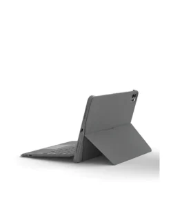 WiWU Combo Touch iPad Keyboard Case