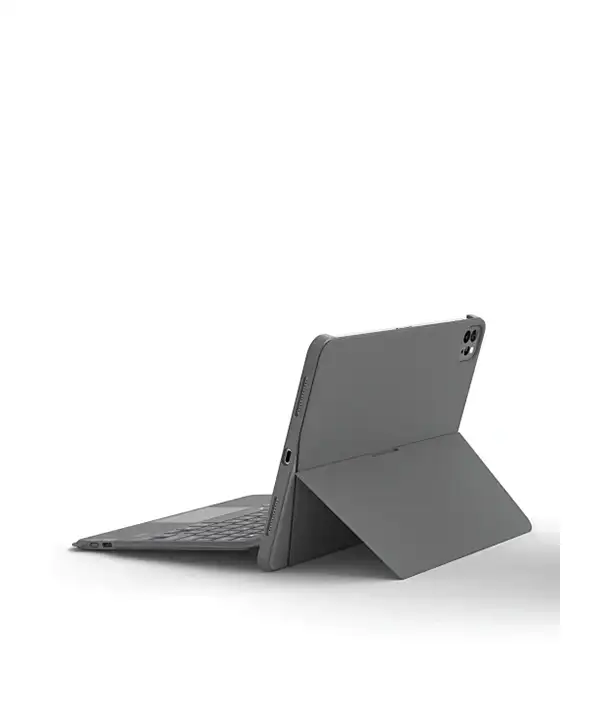 WiWU Combo Touch iPad Keyboard Case