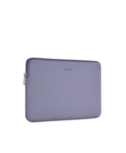 WiWU Skin Zero Sleeve Ultra Thin Laptop Sleeve Bag with Anti-scratch Lining