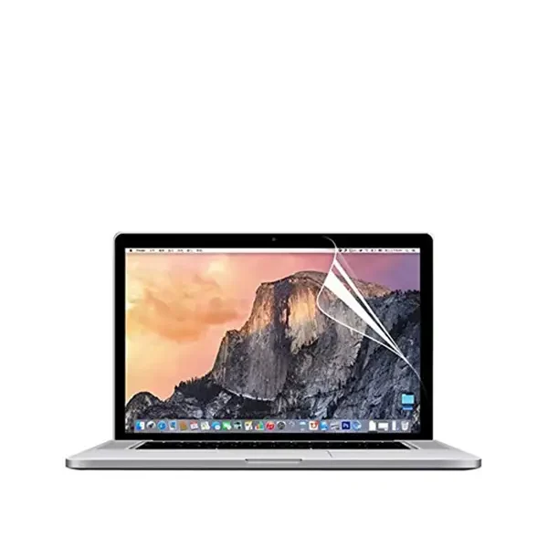 Wiwu Screen Protector for MacBook Price in Bangladesh 2025