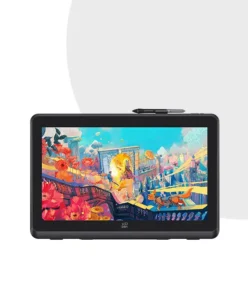 XP-Pen Artist 22 Plus 16K