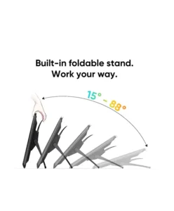 XP-Pen Artist 22 Plus 16K