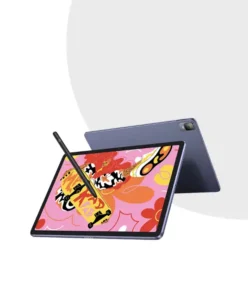 XP-Pen Magic Drawing Pad