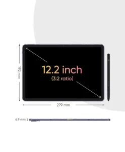 XP-Pen Magic Drawing Pad