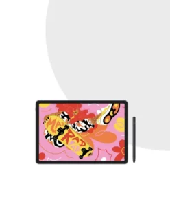 XP-Pen Magic Drawing Pad