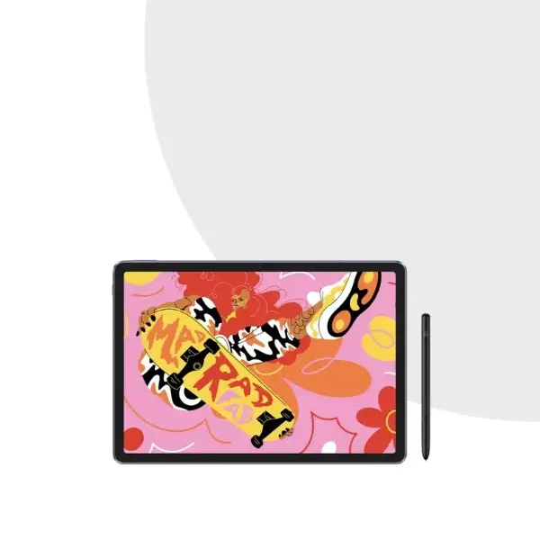 XP-Pen Magic Drawing Pad