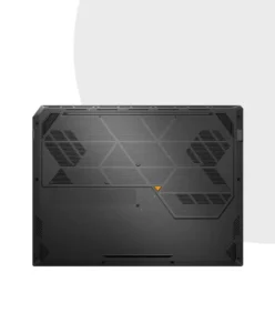 ASUS TUF A16 FA608UP ​2025 Ai pc