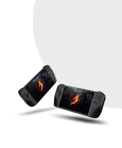 Acer Nitro Blaze 8 GN782U