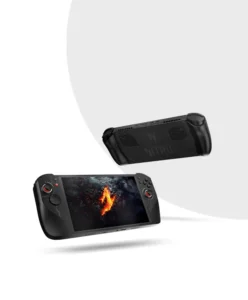 Acer Nitro Blaze 8 GN782U