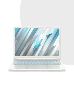 Acer Nitro V 14 AI in BD