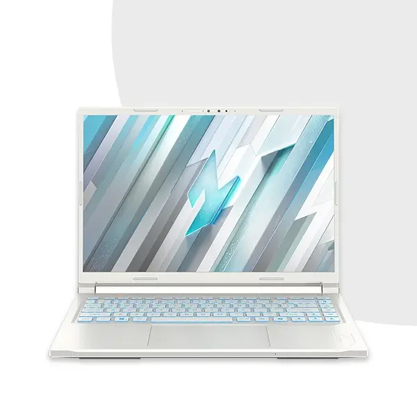 Acer Nitro V 14 AI in BD