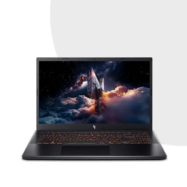 Acer Nitro V 15 AI ANV15-52 Intel