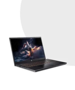 Acer Nitro V 15 AI 2025
