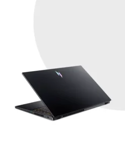 Acer Gaming Laptop Price in BD | Acer Nitro V 15 AI