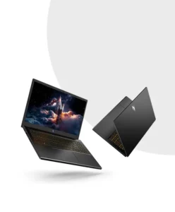 Acer Nitro V 15 AI 2025