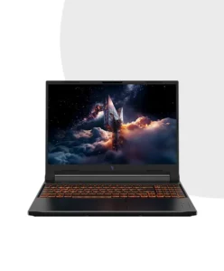 Acer Nitro V 16 AI 2025 in BD