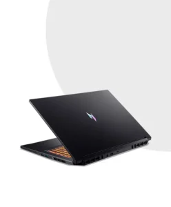 Acer Nitro V 17 AI 2025