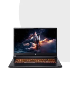 Acer Nitro V 17 AI 2025 in BD
