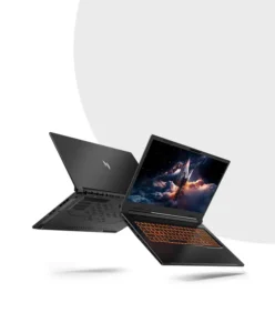 Acer Nitro V 17 AI 2025