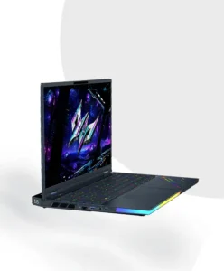 Acer PREDATOR HELIOS 16 AI