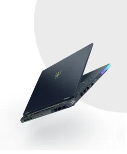 Acer PREDATOR HELIOS 16 AI