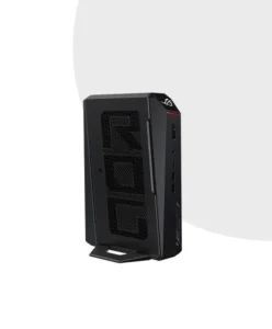 Asus ROG NUC 2025 Gaming desktops