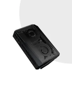 Asus ROG NUC 2025 Gaming desktops