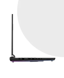 Asus ROG Strix SCAR 16 G635 2025