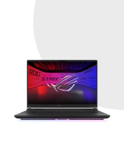 Asus ROG Strix SCAR 18 G835LX G835L-XSA180W 2025 in BD