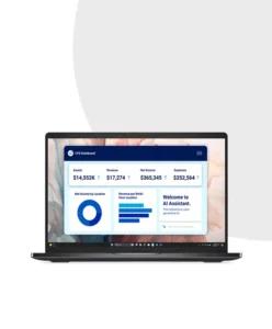 Dell Pro 14 2025 in BD