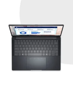 Dell Pro 14 2025