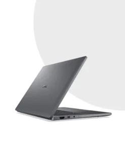Dell Pro 14 2025