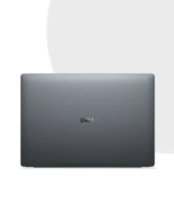 Dell Pro 14 2025