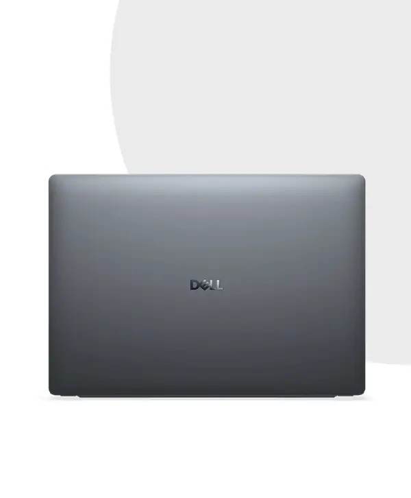 Dell Pro 14 2025