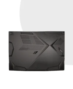 MSI Thin 15 B12UCX-1600