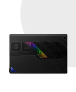 ROG Flow Z13 GZ302 2025