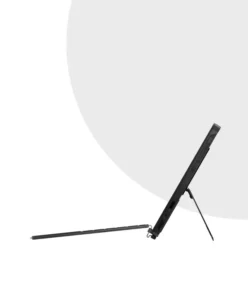 ROG Flow Z13 GZ302 2025