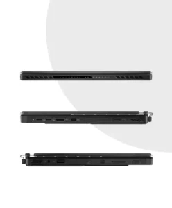 ROG Flow Z13 GZ302 2025