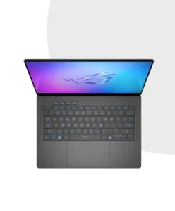 ROG Zephyrus G14 2025 gray PRICE IN BANGLADESH MC SOLUTION BD