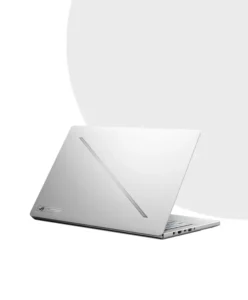 ROG Zephyrus G14 & G16 2025 silver PRICE IN BANGLADESH MC SOLUTION BD