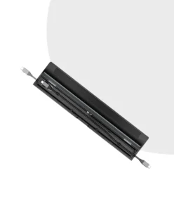 j5create JCD543 USB-C Triple Display Docking Station 13 in 1