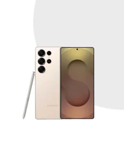 Samsung Galaxy S25 5G