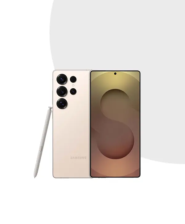 Samsung Galaxy S25 5G