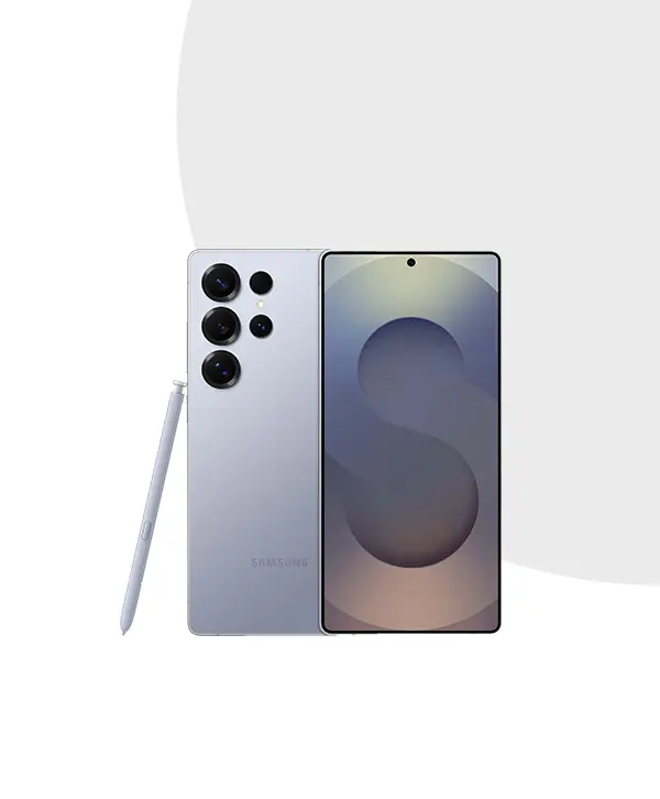 Samsung Galaxy S25 5G