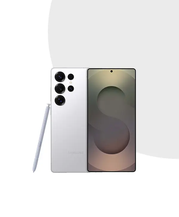 Samsung Galaxy S25 5G