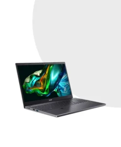 Acer Aspire 15 A515-58GM-58CV