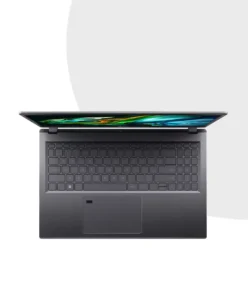 Acer Aspire 15 A515-58GM-58CV