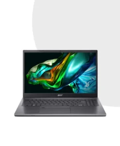 Acer Aspire 15 A515-58GM-58CV