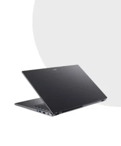 Acer Aspire 15 A515-58GM-58CV